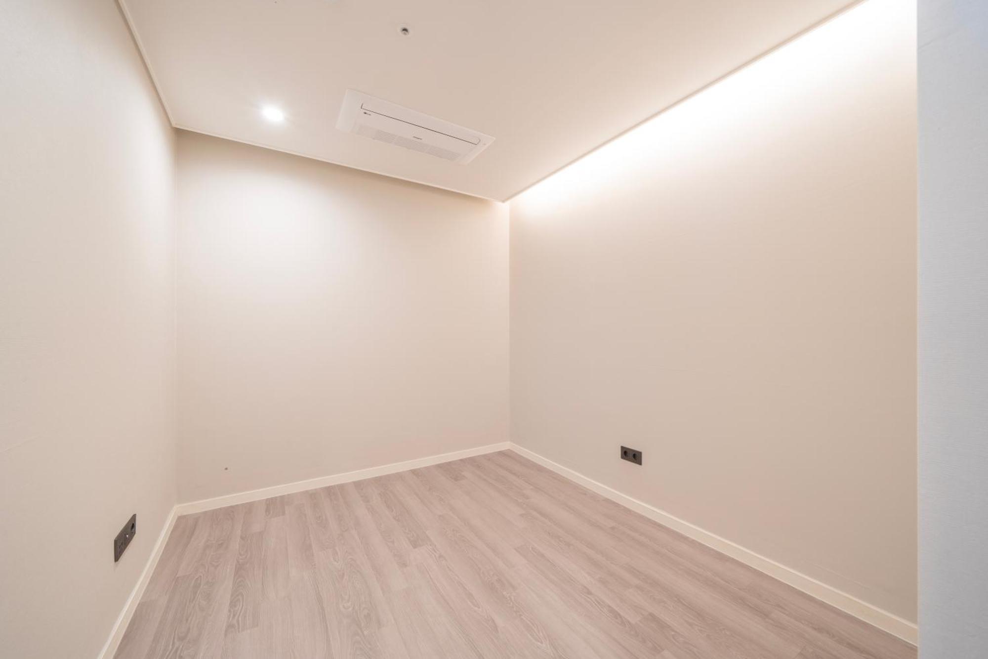 Chestertons Naksan Yangyang Extérieur photo